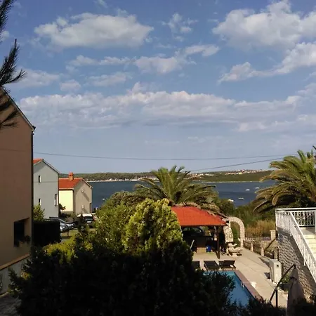 Vinka * Медулин