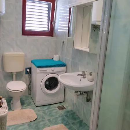 Vinka Lägenhet Medulin