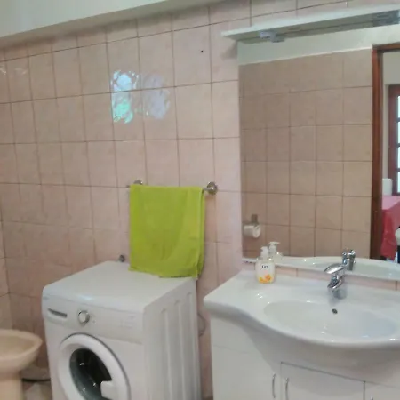 Appartement Vinka
