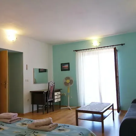 Vinka Apartment Medulin