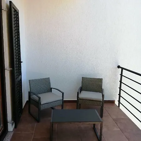 Vinka Apartment Medulin