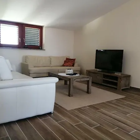 Vinka Медулин