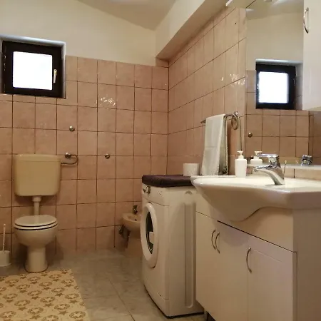 Vinka Медулин