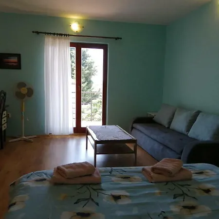 Vinka Apartment *
