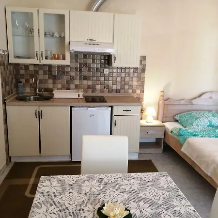 Vinka Медулин