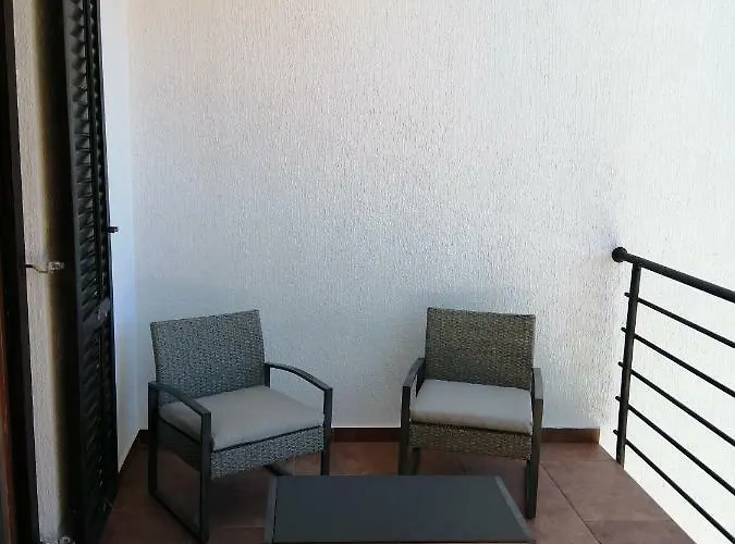 Vinka Appartement Medulin